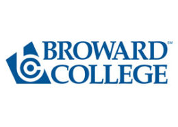 broward-college-logo-260x185