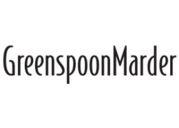 greenspoon-marder-260x185