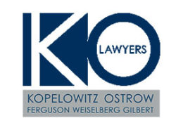 ko-lawyers-260x185