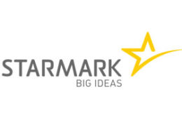 starmark-260x185