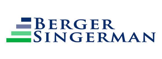 berger-singerman-logo