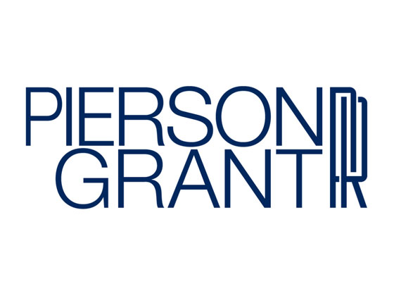pierson-grant-logo
