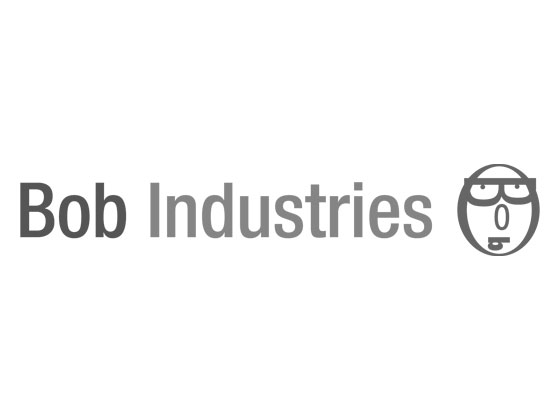 bob-industries