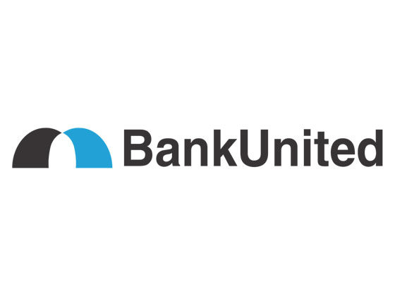 bank-united-logo