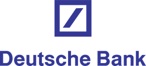 deutsche-bank-logo-7E6C920680-seeklogo.com