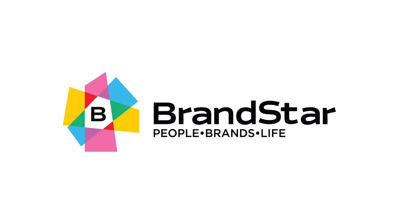 BrandStar_Full Color Logo