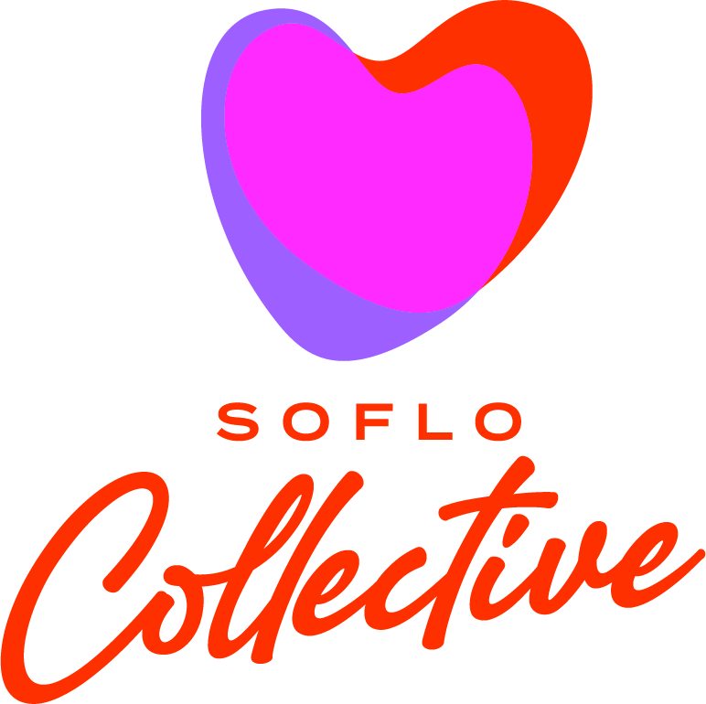 SoFlo-Collective-Logo