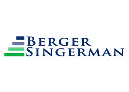 bergersingerman-260x185