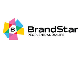 brandstar-260x185