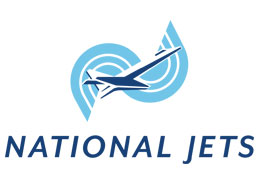 natl-jets-260x185