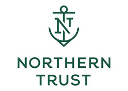 northerntrust-260x185