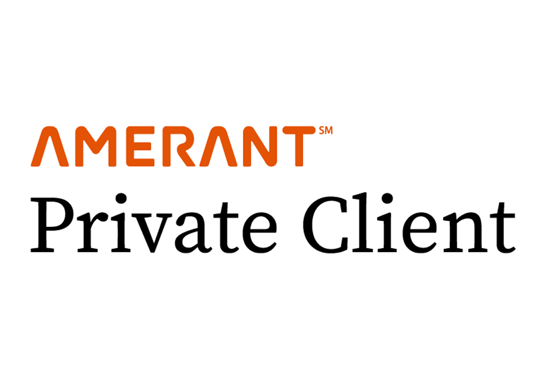 Amerant-PC-logo-web