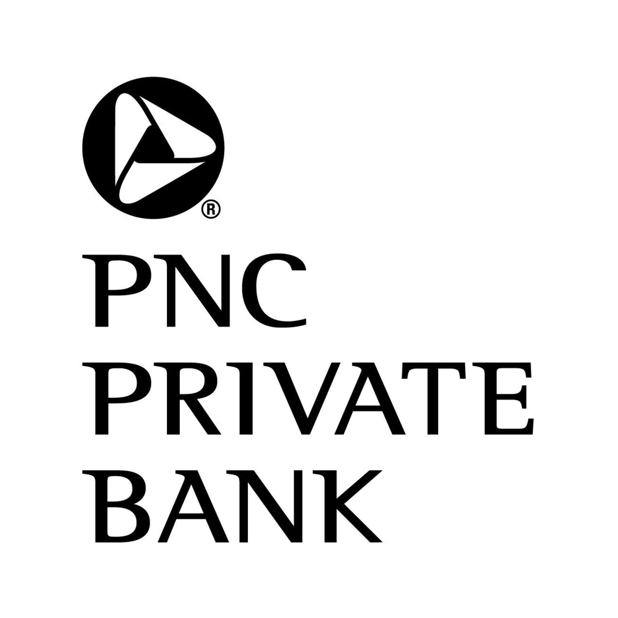 PNCsquarelogo