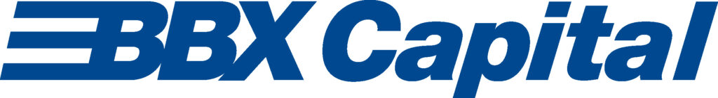 BBX-Capital-logo-CMYK