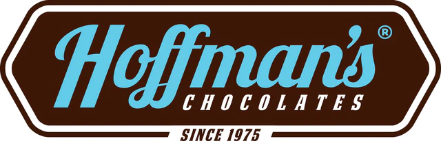 hoffmans-logo