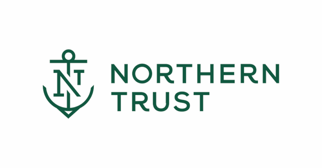 nt-2linestacked-logo-1200x628